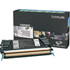 �������� Lexmark C5200KS Black Return Program