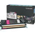 �������� Lexmark C5200MS Magenta Return Program