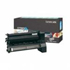�������� Lexmark C7700CH Cyan Return Program ���������� �������