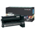 �������� Lexmark C7700YH Yellow Return Program ���������� �������