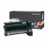 �������� Lexmark C7700MH Magenta Return Program ���������� �������