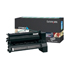 �������� Lexmark C7720CX Cyan Return Program �����-���������� �������