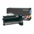 �������� Lexmark C7720KX Black Return Program �����-���������� �������