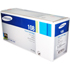 �������� Samsung MLT-D108S
