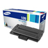 �������� Samsung MLT-D109S