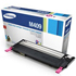 �������� Samsung CLT-M409S Magenta
