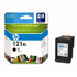 �������� HP CC641HE �121XL Black ���������� �������