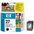 �������� HP C8727A (Black)
