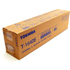 ����� Toshiba T-1640E-5K (���������)