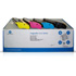 ����� �����-���������� Konica Minolta ��� Magicolor 2200