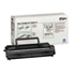 �������� Konica Minolta 1710433-001 ��� PagePro 6