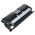 �������� Konica Minolta 0940-403 Black ��� Page Pro Color