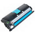 �������� Konica Minolta 0940-703 Cyan ��� Page Pro Color