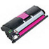 �������� Konica Minolta 0940-603 Magenta ��� Page Pro Color