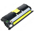 �������� Konica Minolta 0940-503 Yellow ��� Page Pro Color