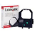 �������� Lexmark 11A3540