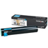 ����� Lexmark C930H2CG Cyan