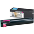����� Lexmark C930H2MG Magenta