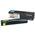 ����� Lexmark C930H2YG Yellow