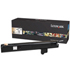 ����������� Lexmark C930X72G Black