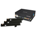 �������� ������� ������������� Lexmark C930X73G