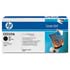 �������� HP CE250A Black
