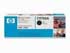 �������� HP C9700A (Black)