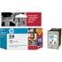 �������� HP C9359A (Grey) ����