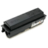 �������� Epson S050435 ���������� �������