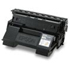 �������� Epson S051170