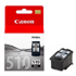 �������� Canon PG-510 ������