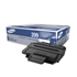 �������� Samsung MLT-D209S