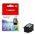 �������� Canon CL-511 Color