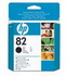 �������� HP CH565A �82 Black