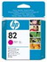 �������� HP CH567A �82 Magenta
