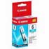 �������� Canon BCI-6 C (Cyan)