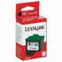 �������� Lexmark 10N0016 (Black)