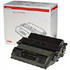 ����� OKI ��� B410/430/440/MB460/470/480