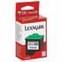 �������� Lexmark 10N0026 (Color)