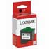 �������� Lexmark 10NX217 Black (10N0217) �17