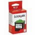�������� Lexmark 10NX227 Color (10N0227) �27