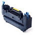 ���� ����������� ��� �������� OKI �5600/5700/5800/5900/5550MFP