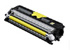�������� ������ Konica Minolta MC1600/1650/1680MF/1690MF, ��������� �������