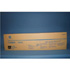 ����� Konica Minolta TN613 ������, ��� �552/C652 �����