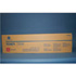 ����� Konica Minolta TN613 ���������, ��� �552/C652 �����