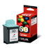�������� Lexmark 17G0060 (Color)