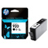 �������� HP CD971AE Print Cartridge �920 Black