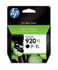 �������� HP CD975AE Print Cartridge �920XL Black