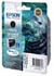 �������� EPSON T10314A10 Black ���������� �������