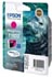 �������� EPSON T10334A10 Magenta ���������� �������